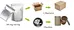 Riboflavin